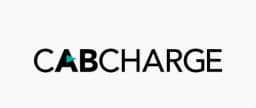 Cabcharge
